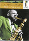 07_coleman_hawkins